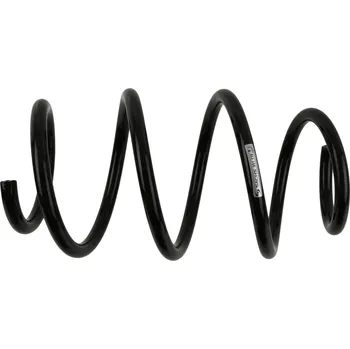 Pružina podvozku SACHS 991 118