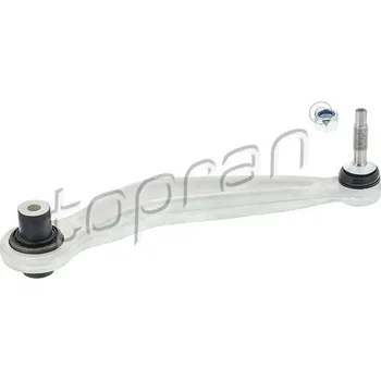 Zavěšení kol Řídicí páka, zavěšení kol TOPRAN 501 212