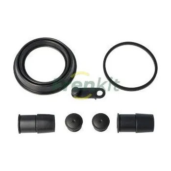 Brzdový třmen Sada na opravy, brzdový třmen FRENKIT 257081