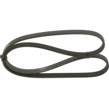 Ozubený klínový řemen BOSCH 1 987 947 963
