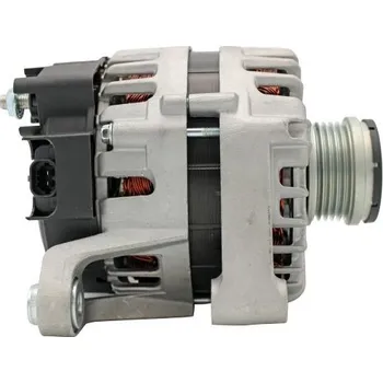 Alternátor Generátor HELLA 8EL 011 713-911