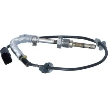 Čidlo automobilu Čidlo, teplota výfukových plynů NRF 707192