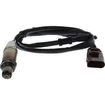 Lambda sonda Lambda sonda BOSCH F 00H L00 405