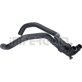 Výměník tepla Hadice, výměník tepla (topení) ORIGINAL IMPERIUM 225416