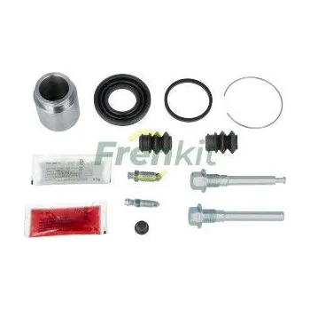 Brzdový třmen Sada na opravy, brzdový třmen FRENKIT 738132