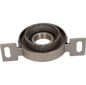 Hřídel nápravy Uložení, kloubový hřídel MAXGEAR 49-0957