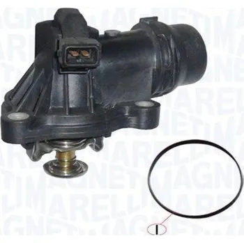 Těsnění motoru Termostat, chladivo MAGNETI MARELLI 352317100180