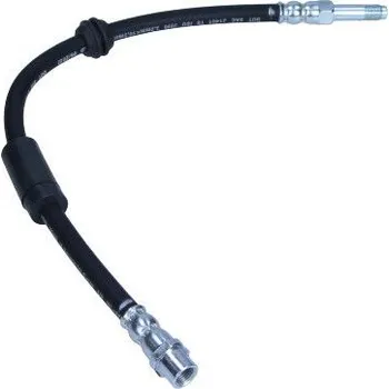 Brzdová hadice Brzdová hadice MAXGEAR 52-0763