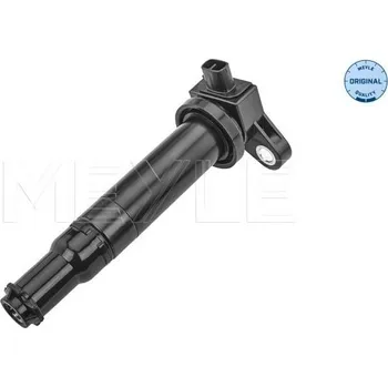 Zapalovací cívka Zapalovací cívka MEYLE 28-14 885 0002