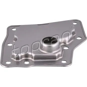 Hydraulický filtr Hydraulický filtr, automatická převodovka TOPRAN 113 234