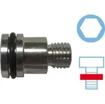 Závitová zátka, olejová vana CORTECO 49362598