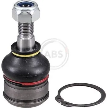 Podpora-/ Kloub A.B.S. 220522