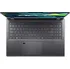 Notebook Acer Aspire 15 A15-41M-R7UZ (NX.KVXEC.001)