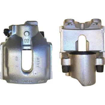 Brzdový třmen Brzdový třmen BOSCH 0 986 473 262