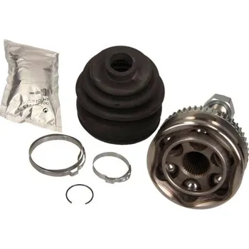 Hřídel nápravy Sada kloubů, hnací hřídel MAXGEAR 49-1481