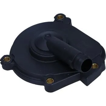 Kliková hřídel Víko, kliková skříň MAXGEAR 18-0651