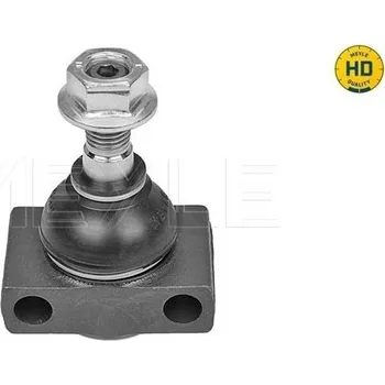 Podpora-/ Kloub MEYLE 016 010 0005/HD