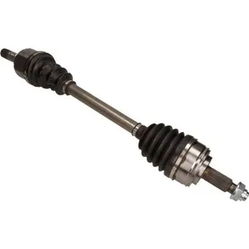 Hřídel nápravy Hnací hřídel MAXGEAR 49-1188