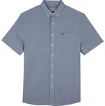 Košile Farah Blue 1030251 Medium