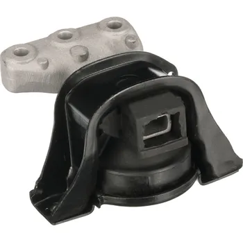 Zavěšení motoru Zavěšení motoru GATES ETM1850