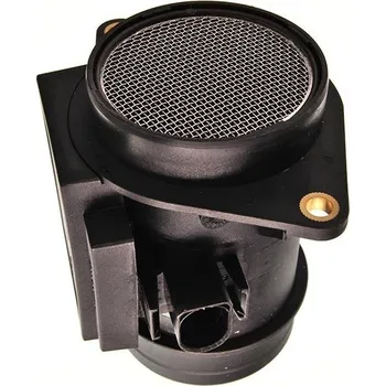 Čidlo automobilu Snímač množství protékajícího vzduchu MAXGEAR 51-0060