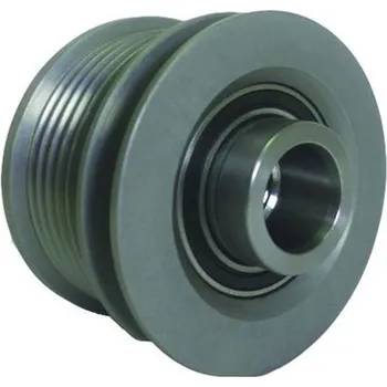 Předstihová spojka WAI 24-94282