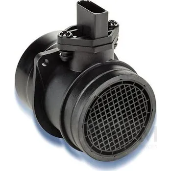 Čidlo automobilu Snímač množství protékajícího vzduchu BREMI 30216