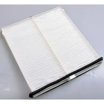 Ventilátor topení a klimatizace Filtr, vzduch v interiéru DENCKERMANN M110928