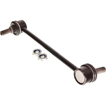 Zavěšení kol Tyč/vzpěra, stabilizátor MAXGEAR 72-4095