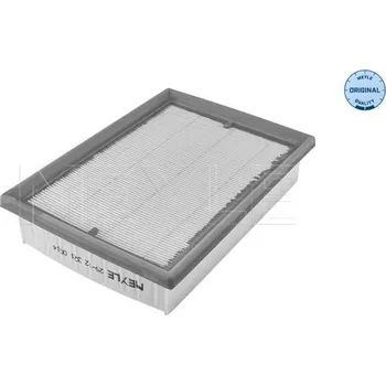 Vzduchový filtr Vzduchový filtr MEYLE 29-12 321 0014