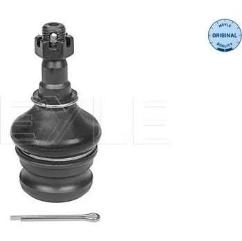 Podpora-/ Kloub MEYLE 34-16 010 0002