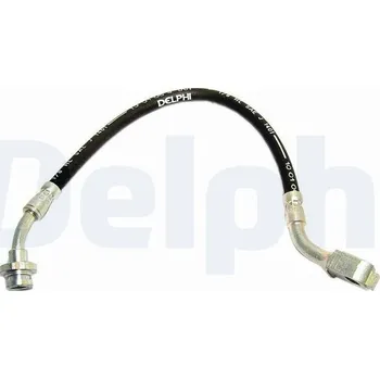 Brzdová hadice Brzdová hadice DELPHI LH0154