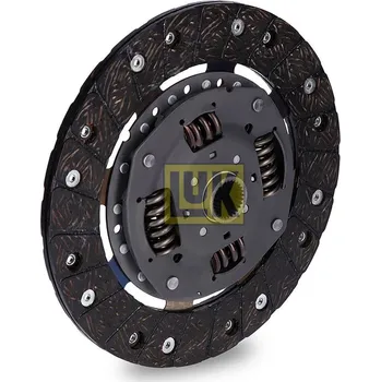 Spojková lamela Lamela spojky Schaeffler LuK 321 0033 11