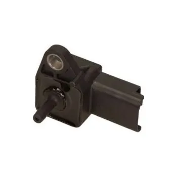 Čidlo automobilu Senzor tlaku sacího potrubí MAXGEAR 21-0396