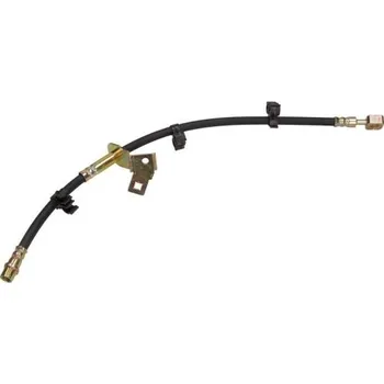 Brzdová hadice Brzdová hadice MAXGEAR 52-0238