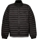 Bunda Timberland Black 1073900 L