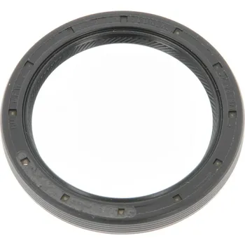 Těsnění motoru Těsnicí kroužek hřídele, automatická převodovka CORTECO 01033864B