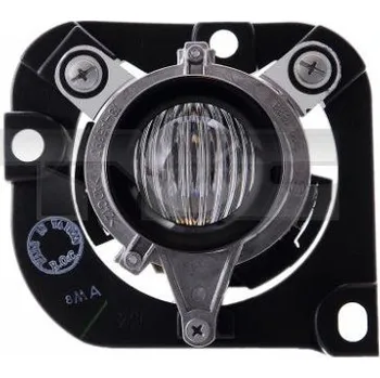 Mlhový světlomet Mlhovka TYC 19-0687-05-2