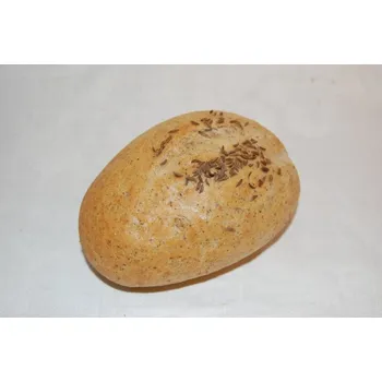 Pečivo Labužník Celiak Dalamánek bez lepku