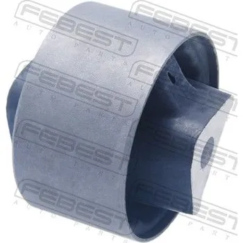 Zavěšení motoru Zavěšení motoru FEBEST CRMB-GRCHF