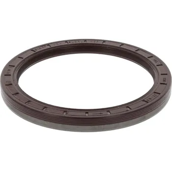 Těsnění motoru Těsnicí kroužek hřídele, hřídel převodovky CORTECO 01018282