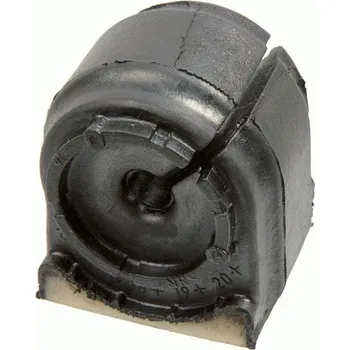 Stabilizátor nápravy Držák, Příčný stabilizátor LEMFÖRDER 39545 01