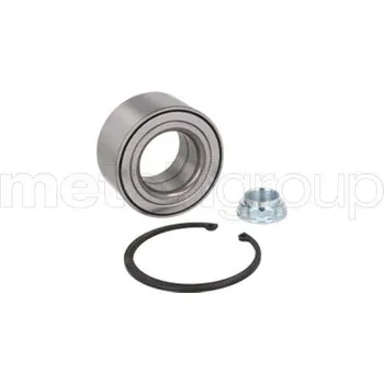 Sada ložisek kol METELLI 19-8177