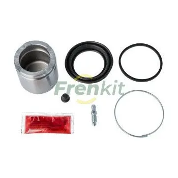 Brzdový třmen Sada na opravy, brzdový třmen FRENKIT 254830