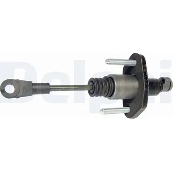 Spojkový válec Hlavní válec, spojka DELPHI LM80245