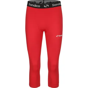 Sondico Red 1022675 XL