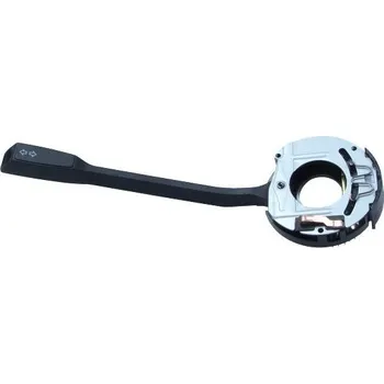 Spínač řízení MAXGEAR 50-0570