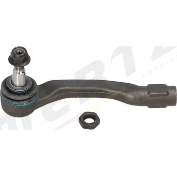 Táhlo řízení Hlava příčného táhla řízení MERTZ M-S2484