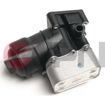 Motor automobilu Olejový chladič, motorový olej JPN 60C9473-JPN