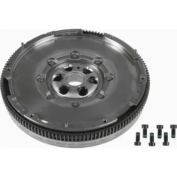 Spojka Setrvačník SACHS 2294 001 362